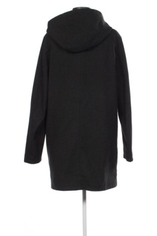 Дамско палто Cropp, Размер M, Цвят Сив, Цена 42,51 €