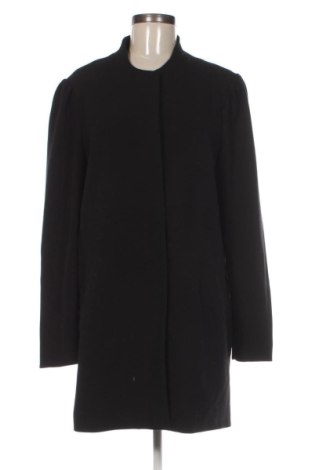 Damenmantel Culture, Größe M, Farbe Schwarz, Preis 28,99 €