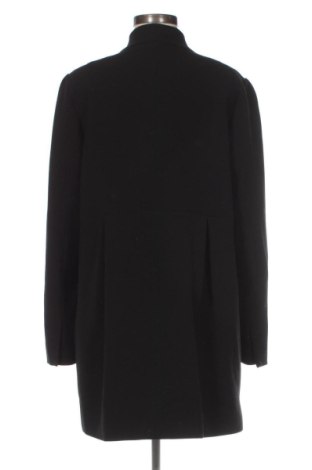 Damenmantel Culture, Größe M, Farbe Schwarz, Preis 28,99 €