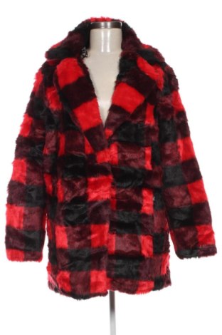 Дамско палто Current Mood, Размер M, Цвят Многоцветен, Цена 27,09 €