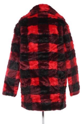 Дамско палто Current Mood, Размер M, Цвят Многоцветен, Цена 27,09 €
