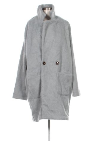 Damenmantel Cyrus, Größe XL, Farbe Grün, Preis € 32,99