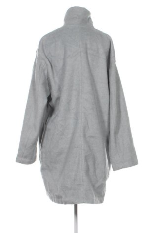 Damenmantel Cyrus, Größe XL, Farbe Grün, Preis € 32,99