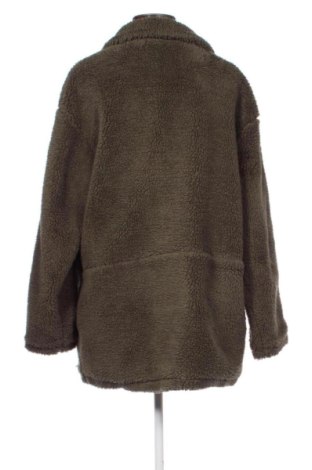 Damenmantel DAZY, Größe XXL, Farbe Grün, Preis € 44,98