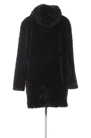 Damenmantel DKNY, Größe L, Farbe Schwarz, Preis 89,99 €