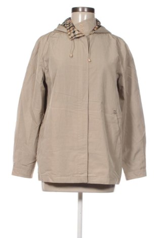 Damenmantel Daks, Größe M, Farbe Beige, Preis 41,99 €