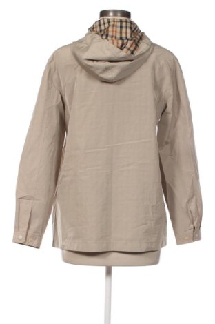 Damenmantel Daks, Größe M, Farbe Beige, Preis 41,99 €
