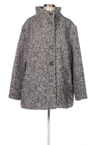 Damski płaszcz Damart, Rozmiar 3XL, Kolor Kolorowy, Cena 78,99 zł