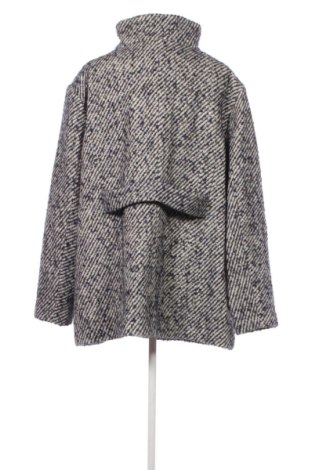 Damski płaszcz Damart, Rozmiar 3XL, Kolor Kolorowy, Cena 78,99 zł