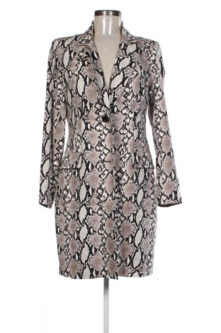 Дамско палто Danhen, Размер M, Цвят Многоцветен, Цена 25,75 €