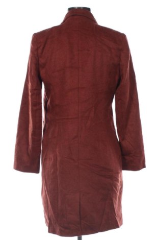 Damski płaszcz Dannii Minogue for Target, Rozmiar M, Kolor Brązowy, Cena 121,99 zł