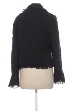 Palton de femei Decjuba, Mărime M, Culoare Albastru, Preț 163,99 Lei