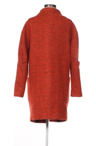 Damenmantel Defacto, Größe S, Farbe Rot, Preis 32,99 €