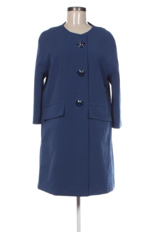 Női kabát Denny Rose, Méret XL, Szín Kék, Ár 16 419 Ft