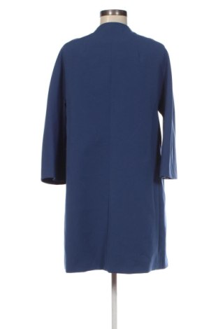 Női kabát Denny Rose, Méret XL, Szín Kék, Ár 16 419 Ft