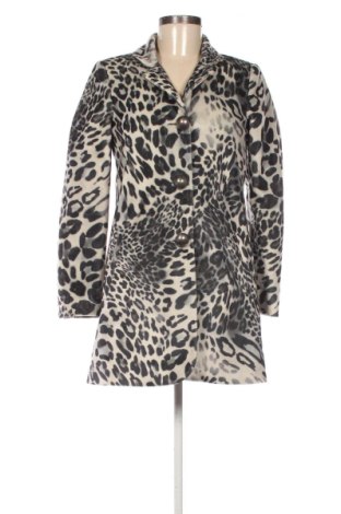 Palton de femei Denny Rose, Mărime M, Culoare Multicolor, Preț 373,00 Lei