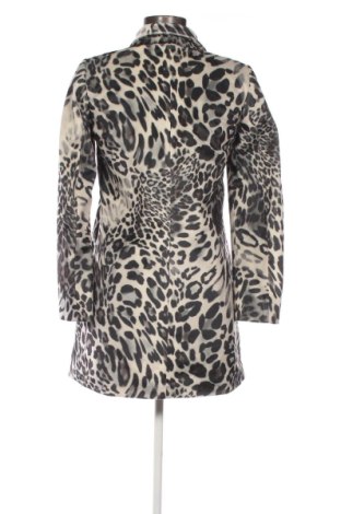 Palton de femei Denny Rose, Mărime M, Culoare Multicolor, Preț 373,00 Lei