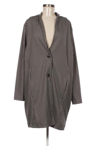 Damenmantel Design By Kappahl, Größe XXL, Farbe Mehrfarbig, Preis 63,99 €