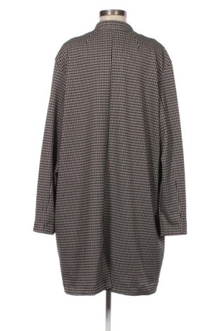 Damenmantel Design By Kappahl, Größe XXL, Farbe Mehrfarbig, Preis 63,99 €