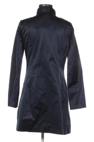 Női kabát Desigual, Méret M, Szín Sokszínű, Ár 38 649 Ft