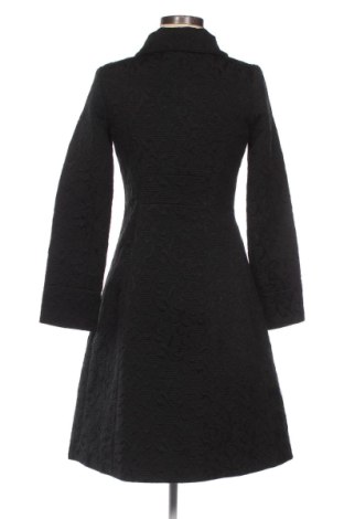 Dámský kabát  Desigual, Velikost S, Barva Černá, Cena  2 183,00 Kč