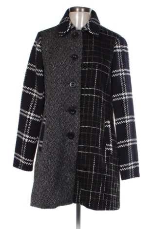 Női kabát Desigual, Méret M, Szín Sokszínű, Ár 31 818 Ft