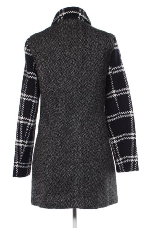 Női kabát Desigual, Méret M, Szín Sokszínű, Ár 31 818 Ft