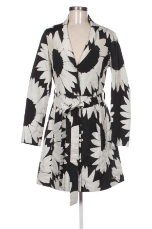 Dámsky kabát  Desigual, Veľkosť L, Farba Viacfarebná, Cena  84,07 €