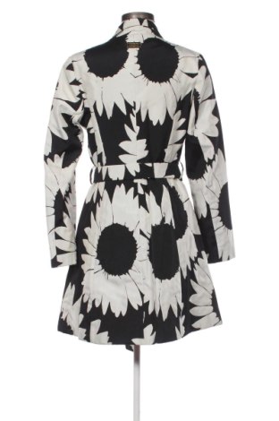 Dámsky kabát  Desigual, Veľkosť L, Farba Viacfarebná, Cena  84,07 €