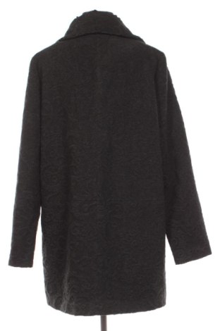 Дамско палто Didi, Размер M, Цвят Сив, Цена 17,38 €