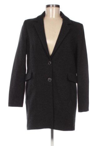 Női kabát Dika, Méret M, Szín Szürke, Ár 20 248 Ft