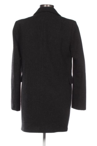 Női kabát Dika, Méret M, Szín Szürke, Ár 20 248 Ft