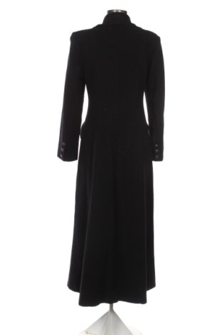 Damski płaszcz Dika, Rozmiar M, Kolor Czarny, Cena 289,36 zł