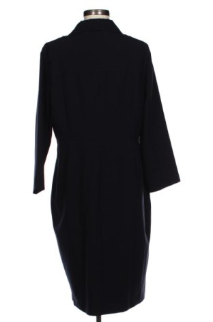 Női kabát Dorothy Perkins, Méret XL, Szín Kék, Ár 15 847 Ft