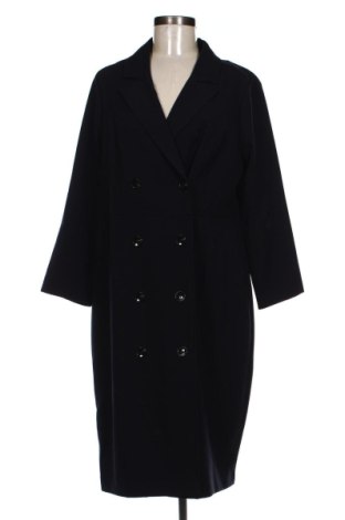 Női kabát Dorothy Perkins, Méret XL, Szín Kék, Ár 15 847 Ft