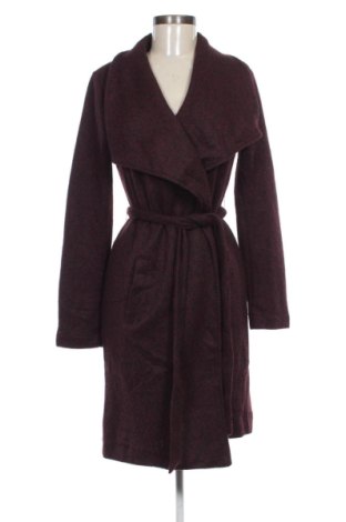 Palton de femei Dotti, Mărime S, Culoare Mov, Preț 148,99 Lei
