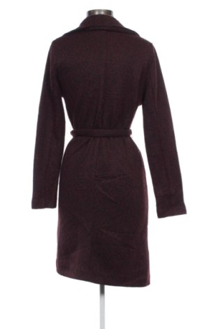 Palton de femei Dotti, Mărime S, Culoare Mov, Preț 148,99 Lei