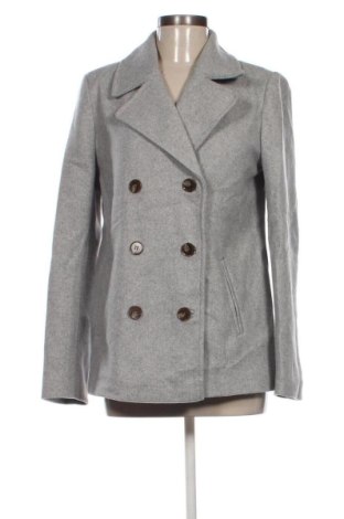 Damenmantel Dotti, Größe M, Farbe Grau, Preis € 61,99