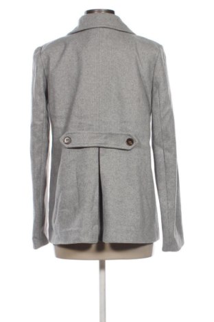 Damenmantel Dotti, Größe M, Farbe Grau, Preis € 61,99