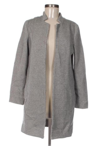 Damenmantel Dunnes, Größe S, Farbe Grau, Preis 29,99 €