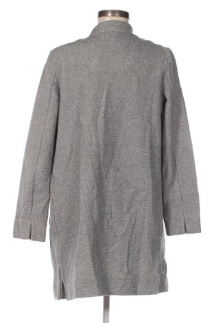 Damenmantel Dunnes, Größe S, Farbe Grau, Preis 29,99 €