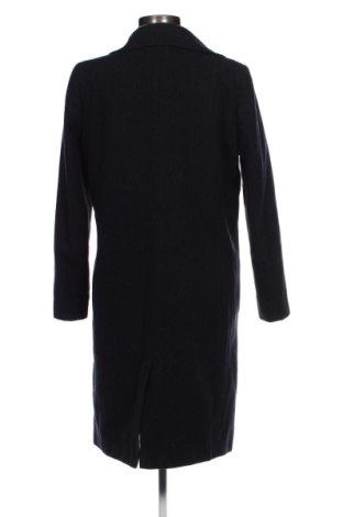 Palton de femei ETIC, Mărime M, Culoare Albastru, Preț 228,00 Lei