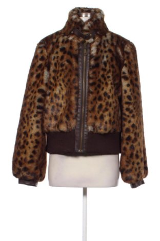 Damenmantel Easy, Größe XL, Farbe Mehrfarbig, Preis € 85,01