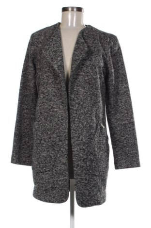 Palton de femei Edc By Esprit, Mărime M, Culoare Multicolor, Preț 304,99 Lei