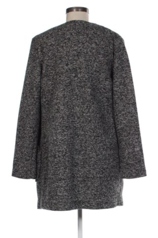 Palton de femei Edc By Esprit, Mărime M, Culoare Multicolor, Preț 304,99 Lei