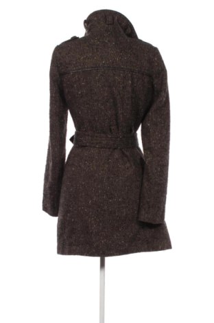 Női kabát Edc By Esprit, Méret M, Szín Sokszínű, Ár 24 609 Ft