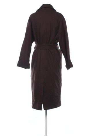 Damenmantel Edited, Größe M, Farbe Braun, Preis 52,99 €