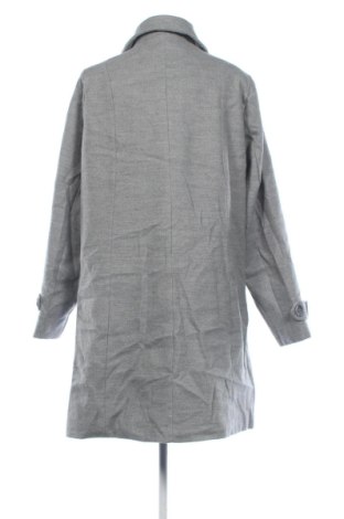 Palton de femei Edited, Mărime XL, Culoare Gri, Preț 227,99 Lei
