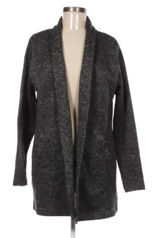 Γυναικείο παλτό Elle Nor, Μέγεθος XL, Χρώμα Πολύχρωμο, Τιμή 35,99 €