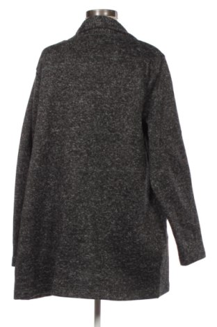 Γυναικείο παλτό Elle Nor, Μέγεθος XL, Χρώμα Πολύχρωμο, Τιμή 35,99 €